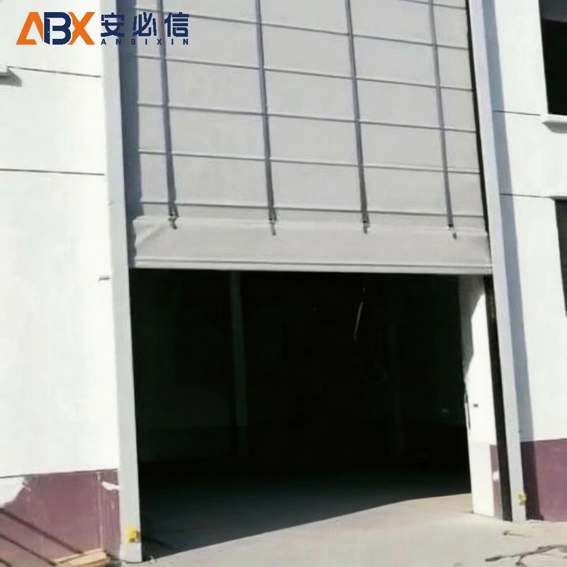 通化市背带门