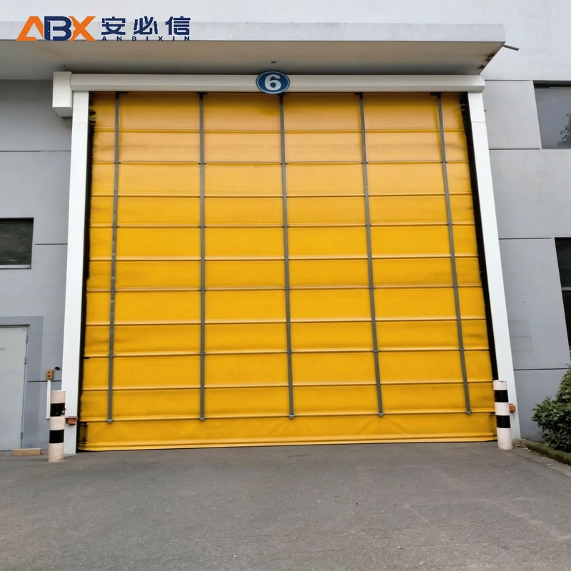 通化市卸货平台